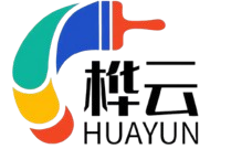 Huayun
