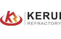 Kerui