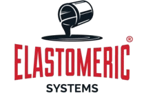 Elastomeric
